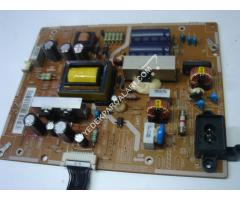 BN44-00551B , PD32CV1 CHS , UE32EH6030W POWER BOARD