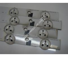 32F-3535LED-40EA , D1GE-320SC1-R3 , UE32EH6030W LED BAR