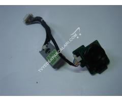 BN41-01899A , BN96-23838B , WIBT30A , BN96-21431C , UE32EH6030W IR BOARD , BT modül