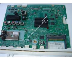 LG 42LN577S-ZK Anakart , EBT62297959 , EAX64797003 , 1.2 , 42LN577S Main LG 42LN577S-ZK Anakart , EBT62297959 , EAX64797003 , 1.2 , 42LN577S Main