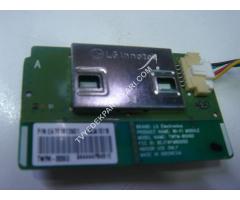 LG 42LN577S Wi-Fi Kartı , Modülü , TWFM-B006D , EAT61813901