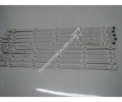 6916L-1388A , 6916L-1385A , 6916L-1387A , 6916L-1386A , 42LN577S-ZK LED BAR