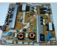 L55E8NA MHS , QE55Q8CAMT POWER BOARD , BN44-00900A , L65E8NA MHS