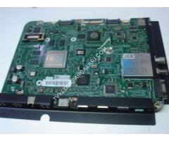 UE40D6500VS Anakart , BN94-04672N , BN41-01587B , UE40D6500 , BN41-01587
