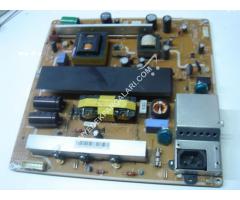PS51D490A POWER BOARD , BN44-00443B , BN44-00443E , PB4-DY , HU10251-11019