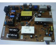 42LN577S-ZK POWER BOARD , LGP42-13PL1 , EAX64905301 , 42LN575S BESLEME