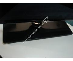 SAMSUNG UE40D6500VS AYAK , STAND , YER AYAğı , UE40D6500 Ayağı