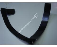 G-CINDA , E352017 , AWM 21783 , K650WDF , 65DS8800 TCON ANAKART ARASI FLEX KABLOSU