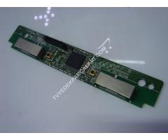 Philips 43PUS6101/12 Wi-Fi Kartı , WN4518R Modül