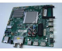 715G8132-M01-B00-005K , 705TQGPL080 , C43080500 , 43PUS6101/12 ANAKART