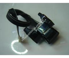 UE55MU7400U IR SENSOR BOARD , KUMANDA ALICI Gözü