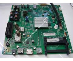 715G6165-M01-000-005X , 42PFK6309/12 Anakart , 703TQEPL049 , CBPFD7WBBOCT , 42PFK6309