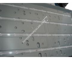 Philips 42PFK6309/12 LED BAR , PANEL Ledleri