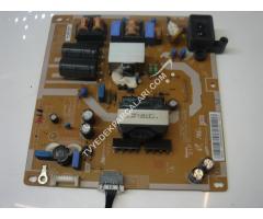 UE40H5203AW POWER BOARD , BN44-00754A , L40G0B ESM , PSLF870G06A , UE40H5203