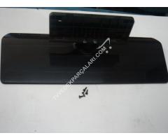 UE40H5203AW AYAK , STAND , YER Ayağı , 40UH5500 , BN63-11633X005