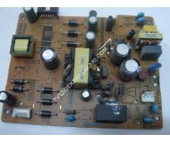 17IPS12 , 231115R3 , 2331119 , 27889703 , 48FB7300 BESLEME Devresi