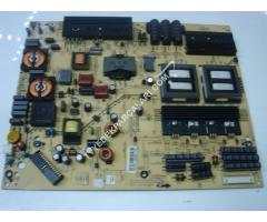17PW03-5 , 041110 , 20551328-26725953 , 46PF9915 POWER BOARD