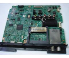 UE42F5070SS ANAKART , BN94-01955 , BN94-06273L , BN41-01955A , UE42F5070