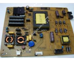 190814R4 , 17IPS71 , 27638925 , 23314051 , 40FB7100 POWER BOARD
