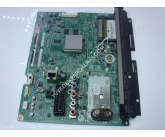 55LA690S Anakart , EBT62297960 , EAX64797003 , 1.2 , 55LA690S-LGD