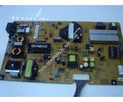 LGP55-13LPB , EAX64905801 , 1.8 , 55LA690S POWER BOARD , PLDK-L212A