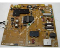 47PFL6907K/12 Power Board , FSP145-4FS01 , 2722 171 90723 , 47PFL6907K Beslemesi