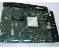 47PFL6907K/12 ANAKART , 3104 313 65664 , 310432868293