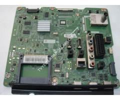 UE40ES5500W ANAKART , BN94-05841S , BN41-01812 , UE40ES5500 , BN41-01812A