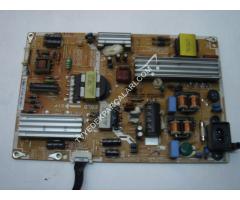 UE40ES5500W POWER BOARD , BN44-00502A , PD46A1 CSM , PSLF111B04A