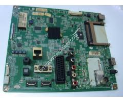 LG 32LS5600-ZC ANAKART , EBT62082697 , EAX64317403 , 25EBT000-1K6 , 25EBT000-01AK
