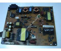 32LS5600-ZC POWER BOARD , LGP32M-12P , EAX64310001 , EAY62512401