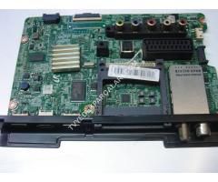 BN94-07160W , UE32H5070AS ANAKART , BN41-02098 , UE32H5070 , BN41-02098B