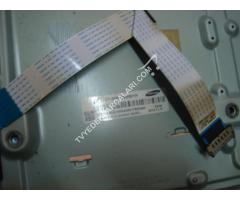 BN96-30816T , UE32H5070AS T CON ANAKART ARASI FLEX KABLO