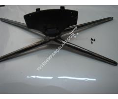SAMSUNG UE46F6640SS AYAK STAND , AYAK APARATI , UE46F6640 Ayağı