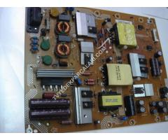 715G7350-P01-000-002S , 43PUS6101/12 POWER BOARD , P43080400 , 43PUS6101