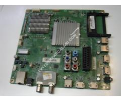 715G8132-M01-B00-005T , 705TQGPL080 , C43080500 , 43PUS6101/12 ANAKART