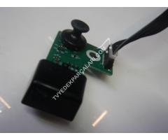 BN41-02285A , UE40H5203AW IR SENSOR BOARD