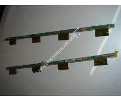 T460HVN06.1 , T460HVN06.0 , 46T24-S03 , UE46F6640SS PANEL PCB BOARD