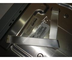 46PDL8908S/12 T CON ANAKART ARASI FLEX KABLO , 