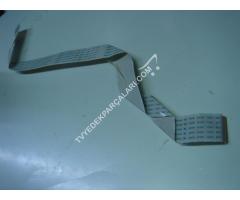 46PDL8908S IR SENSOR ANAKART ARASI FLEX KABLO