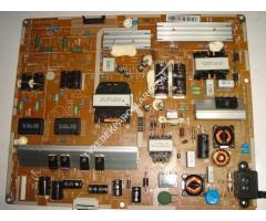 UE46F6510SS POWER BOARD , BN44-00623B , L46X1Q DHS