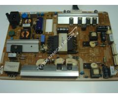SAMSUNG UE40ES6340S POWER BOARD , BN44-00518B , PD46B1D CHS