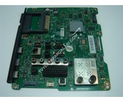 UE40ES6340S ANAKART , BN94-05736Q , BN41-01812 , UE40ES6300 , UE40ES6340