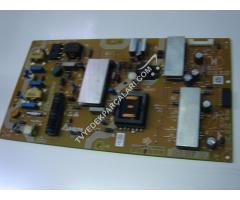 A49L 6750 5B Power Board , APDP-123A1 , ZQS910R , 2955034102