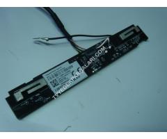WN4610B , WN4607B , 3D , V01 , 323C163121YD , 46PDL8908S/12 IR SENSOR BOARD