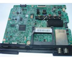 UE32F5070SS Anakart , BN41-01955 , BN94-06781S , BN41-01955B , UE32F5070