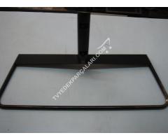 47PFL6907K YER Ayağı , PHİLİPS 47PFL6907K/12 STAND , AYAK APARATI