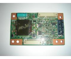 32LS5600 LED Sürücü Devresi , 4H+V3416.001 , V341-001