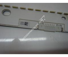 BN61-13245A , Y16 KS7500 55 , CY-KM055HGEV1H , UE55MU7400U LED BAR