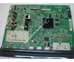 EBR79626301 , EBT63433301 , EAX65610905 , 42LB580N-ZM ANAKART